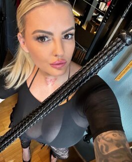 Sophie Diamond - Bild 4 von 16