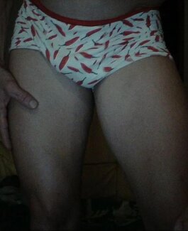 Marco Lieb Freundlich unersättlich für Ihn, Paare, Sie - Bild 4 von 6