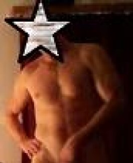 Marco Lieb Freundlich unersättlich für Ihn, Paare, Sie - Bild 6 von 6