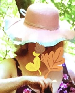 Sinnliche Massagen & MEHR - Bild 6 von 6