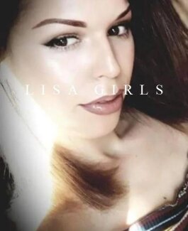 Swiss-Nina - Bild 2 von 6