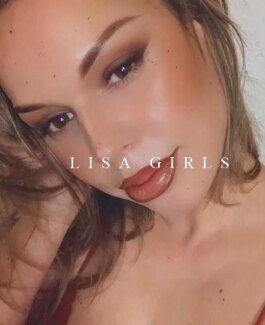 Swiss-Nina - Bild 3 von 6