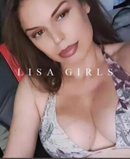 Swiss-Nina - Bild 5 von 6