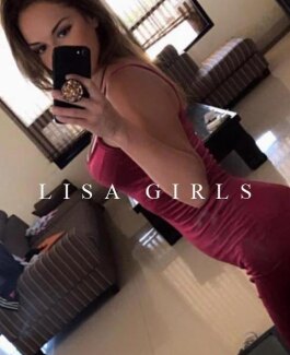 Swiss-Nina - Bild 6 von 6