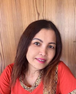 Fandi - Bild 1 von 4