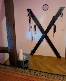 Hot Anna - Bild 3 von 5