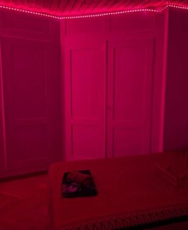 Hot Anna - Bild 4 von 5