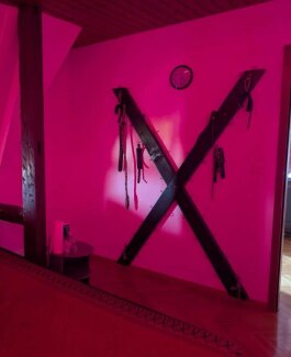 Hot Anna - Bild 5 von 5