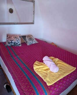 Hot Anna - Bild 2 von 5