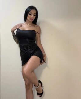 Sarah - Bild 12 von 13