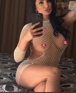 Sarah - Bild 4 von 13