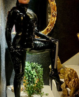 Stenge Herrin Evamarie - Bild 4 von 4