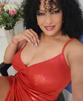 Canela - Bild 9 von 9