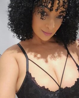 Canela - Bild 6 von 9