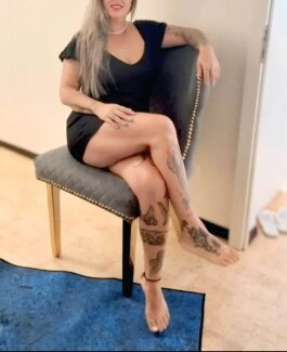 Bruna - Bild 7 von 7