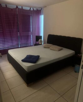 Zimmer zu vermieten - Bild 1 von 11