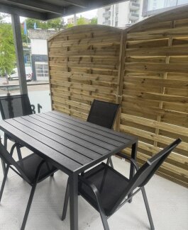 Zimmer zu vermieten - Bild 9 von 11