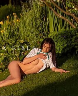 Karla - Bild 1 von 4