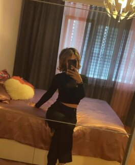 Slave - Bild 1 von 3