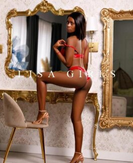 Naomi - Bild 1 von 3