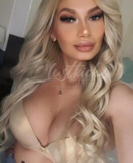 Jessy NEU - Bild 5 von 7