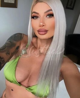 Jessy NEU - Bild 2 von 7