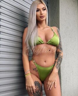 Jessy NEU - Bild 1 von 7