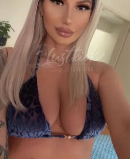 Jessy NEU - Bild 7 von 7