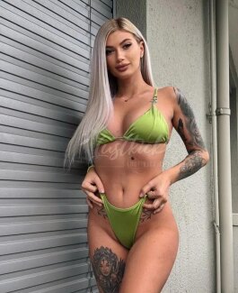 Jessy NEU - Bild 7 von 7