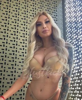 Jessy NEU - Bild 4 von 7