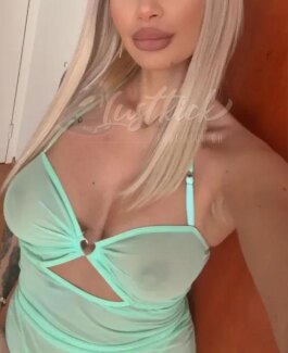 Jessy NEU - Bild 4 von 7