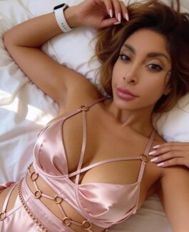 Schaffhausen Neu Diosa - Bild 2 von 3