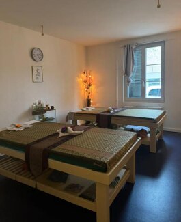 Fandi - Bild 3 von 3