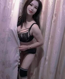 Feifei
