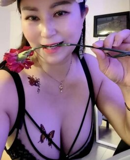 Feifei - Bild 2 von 9