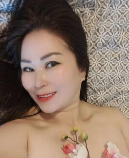 Feifei - Bild 7 von 9