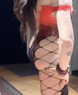 Lulu & Tiantian - Bild 6 von 11