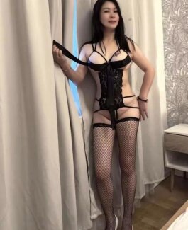 Feifei - Bild 9 von 9