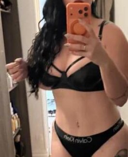 Bruna - Bild 9 von 9