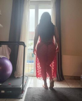 Bruna - Bild 7 von 9