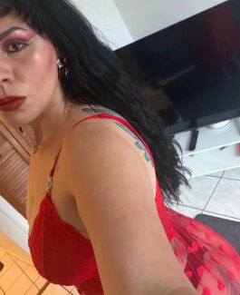 Bruna - Bild 4 von 9