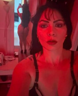 Bruna - Bild 8 von 9