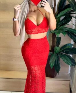 Julia - Bild 4 von 7