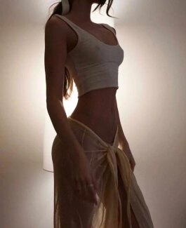 Heisse Österreichrin - Bild 1 von 6