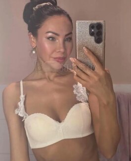 Sabrina NEU - Bild 7 von 9