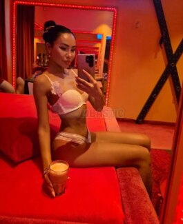 Sabrina NEU - Bild 9 von 9