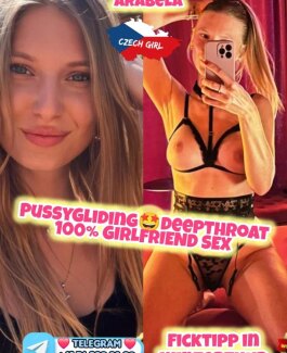 PUSSYPARADE WINTERTHUR - Bild 6 von 8