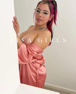 Tiffany - Bild 3 von 5