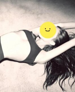 Heisse Österreichrin - Bild 2 von 6