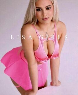 Angel - Bild 3 von 3